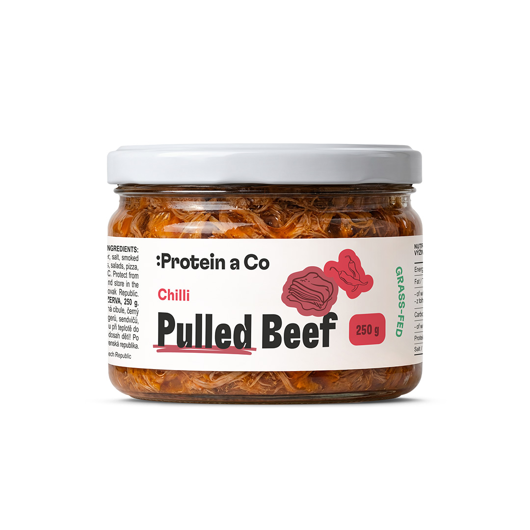 Pulled Beef_Chilli_250 (1)